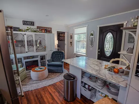Other - 558 Bald Rock Rd, Kalispell, MT 59901 photo 1 of 20