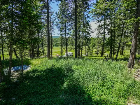 Exterior - 558 Bald Rock Rd, Kalispell, MT 59901 photo 24 of 48