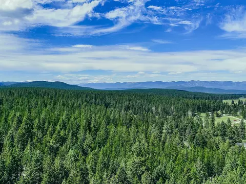 View/Area - 558 Bald Rock Rd, Kalispell, MT 59901 photo 2 of 18