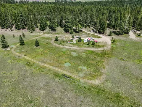 Other - 558 Bald Rock Rd, Kalispell, MT 59901 photo 13 of 20