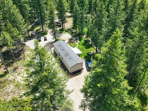 View/Area - 558 Bald Rock Rd, Kalispell, MT 59901 photo 3 of 18