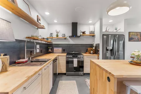 983 Kemp St, Missoula, MT 59801
