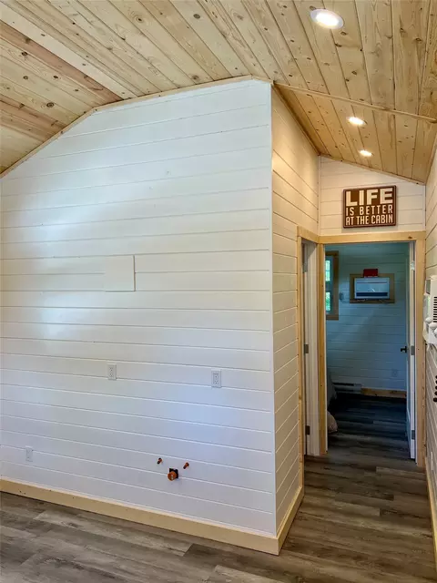 21 Abayance Loop, Rexford, MT 59930 photo 5