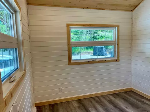 21 Abayance Loop, Rexford, MT 59930 photo 7
