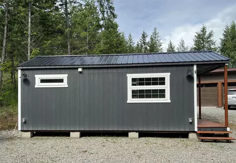 21 Abayance Loop, Rexford, MT 59930 photo 16