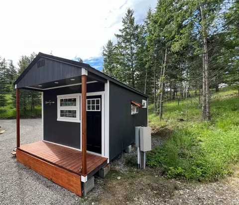 21 Abayance Loop, Rexford, MT 59930 photo 14
