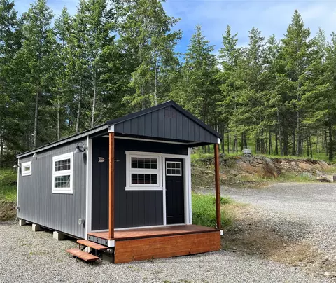 21 Abayance Loop, Rexford, MT 59930 photo 2