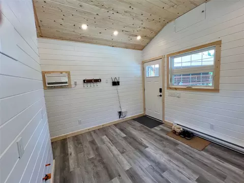 21 Abayance Loop, Rexford, MT 59930 photo 6
