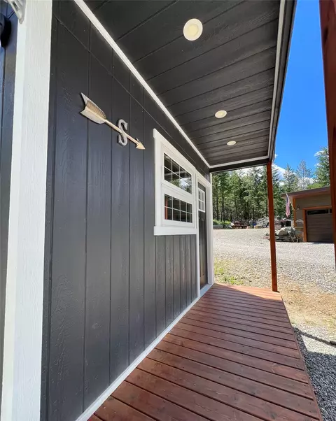 21 Abayance Loop, Rexford, MT 59930 photo 3