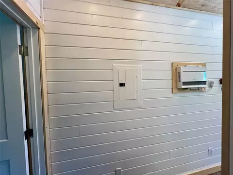21 Abayance Loop, Rexford, MT 59930 photo 9