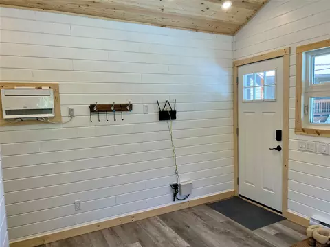 21 Abayance Loop, Rexford, MT 59930 photo 8
