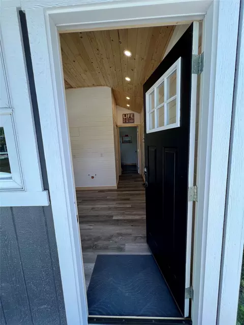 21 Abayance Loop, Rexford, MT 59930 photo 4