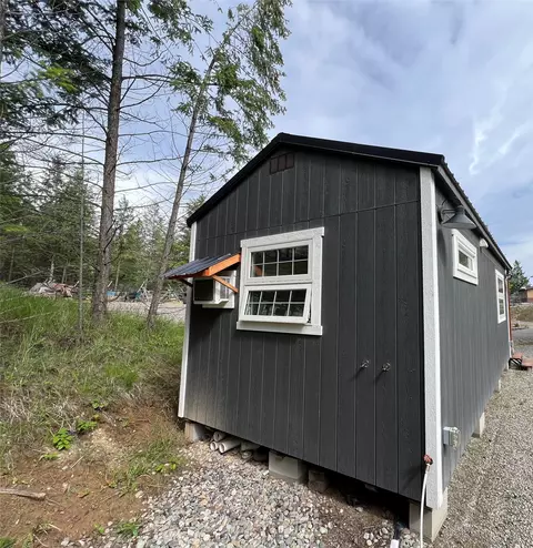 21 Abayance Loop, Rexford, MT 59930 photo 15
