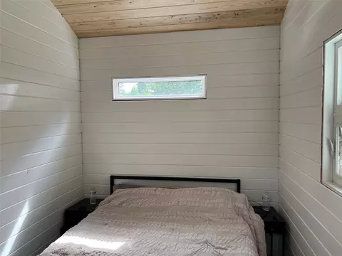 21 Abayance Loop, Rexford, MT 59930 photo 13