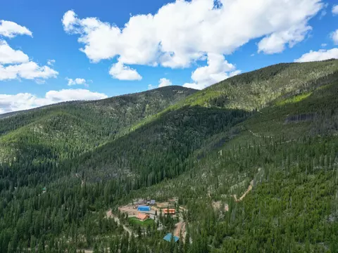 2197 W Tower Rd, Saltese, MT 59867