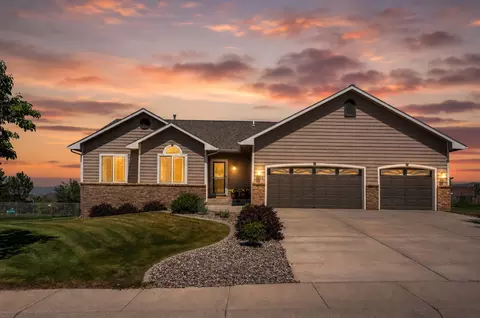 4674 Christian Dr, Missoula, MT 59803