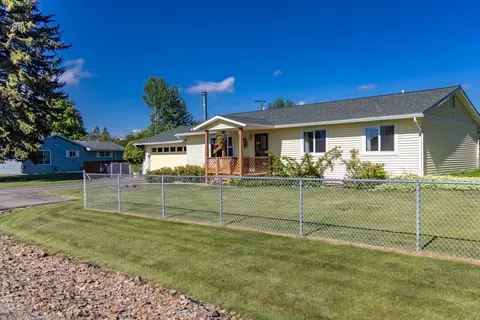 10 Big Sky Blvd, Kalispell, MT 59901