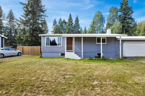 Other - 599 Dome Mountain Ave, Libby, MT 59923 photo 7 of 7