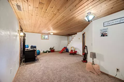 Other - 599 Dome Mountain Ave, Libby, MT 59923 photo 5 of 7