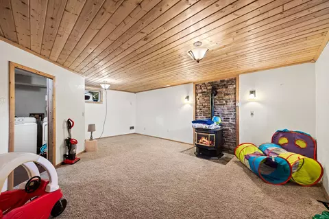 Other - 599 Dome Mountain Ave, Libby, MT 59923 photo 4 of 7