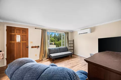 Other - 599 Dome Mountain Ave, Libby, MT 59923 photo 1 of 7