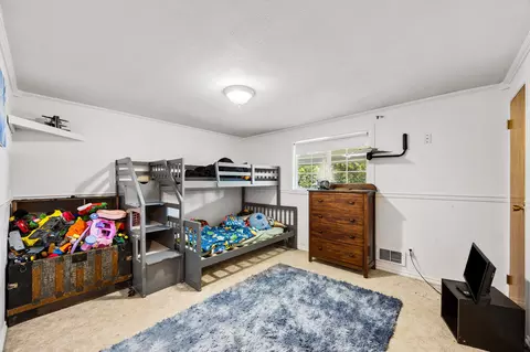 Other - 599 Dome Mountain Ave, Libby, MT 59923 photo 2 of 7