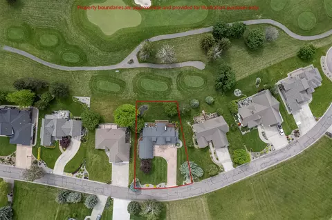 View/Area - 207 Eagle Dr, Polson, MT 59860 photo 6 of 8
