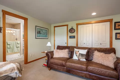 Other - 207 Eagle Dr, Polson, MT 59860 photo 6 of 17