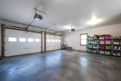 Other - 207 Eagle Dr, Polson, MT 59860 photo 8 of 17