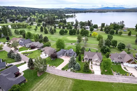 View/Area - 207 Eagle Dr, Polson, MT 59860 photo 2 of 8