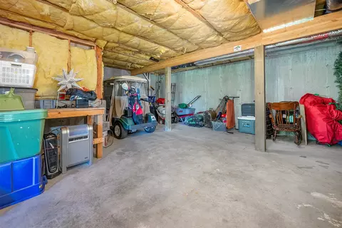 Other - 207 Eagle Dr, Polson, MT 59860 photo 14 of 17