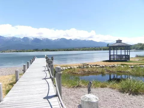 View/Area - 207 Eagle Dr, Polson, MT 59860 photo 7 of 8