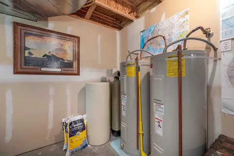 Other - 207 Eagle Dr, Polson, MT 59860 photo 7 of 17