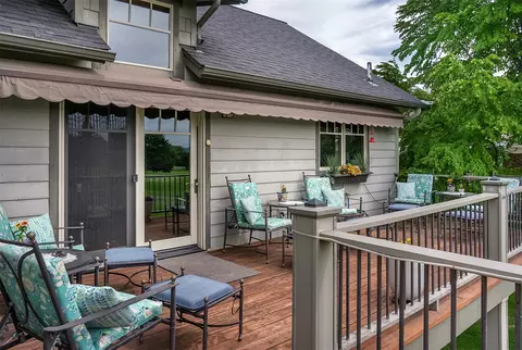 Exterior - 207 Eagle Dr, Polson, MT 59860 photo 7 of 10