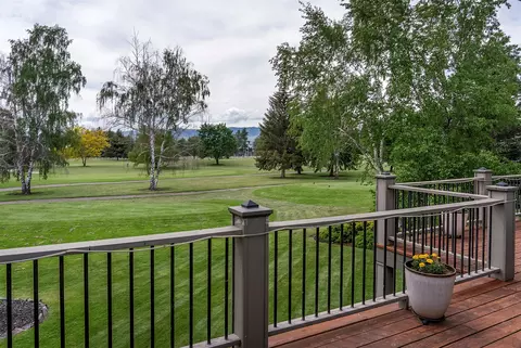 Exterior - 207 Eagle Dr, Polson, MT 59860 photo 6 of 10
