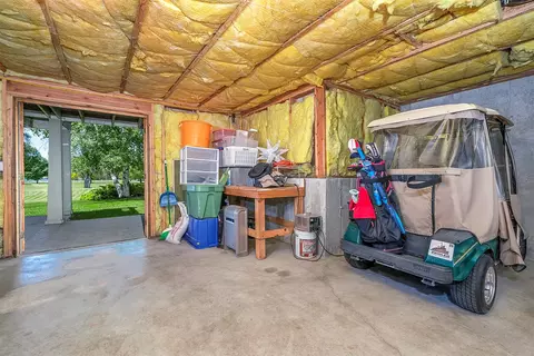 Other - 207 Eagle Dr, Polson, MT 59860 photo 12 of 17