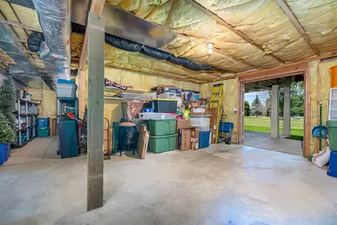 Other - 207 Eagle Dr, Polson, MT 59860 photo 13 of 17