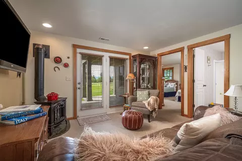 Other - 207 Eagle Dr, Polson, MT 59860 photo 5 of 17