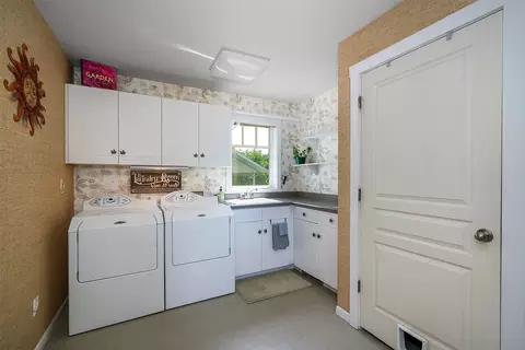 Other - 207 Eagle Dr, Polson, MT 59860 photo 4 of 17
