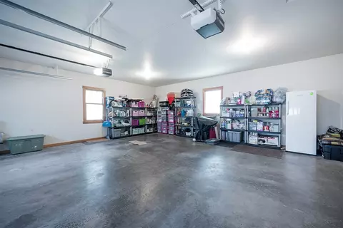 Other - 207 Eagle Dr, Polson, MT 59860 photo 9 of 17
