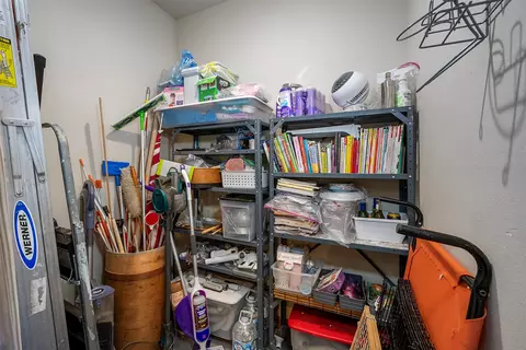 Other - 207 Eagle Dr, Polson, MT 59860 photo 10 of 17