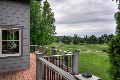 Exterior - 207 Eagle Dr, Polson, MT 59860 photo 5 of 10