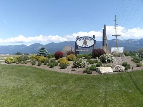 Other - 207 Eagle Dr, Polson, MT 59860 photo 16 of 17