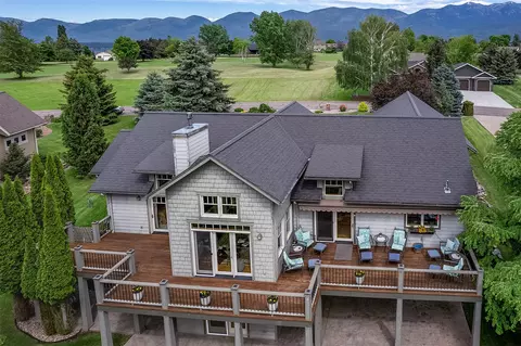 Other - 207 Eagle Dr, Polson, MT 59860 photo 15 of 17