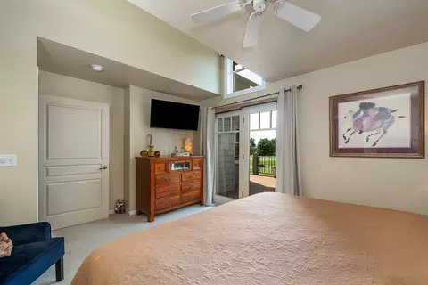 Bedroom - 207 Eagle Dr, Polson, MT 59860 photo 2 of 8