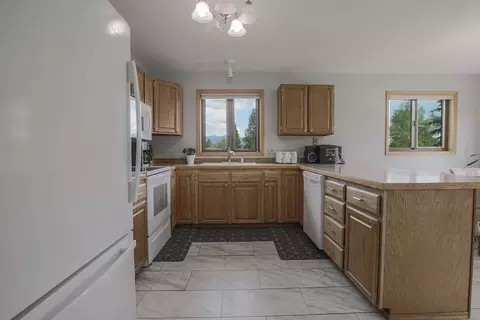 602 W 2nd Ave, Boulder, MT 59632 photo 17