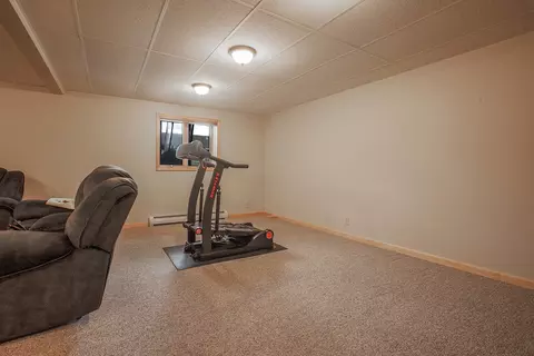 602 W 2nd Ave, Boulder, MT 59632 photo 35
