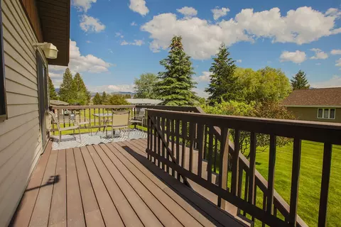 602 W 2nd Ave, Boulder, MT 59632 photo 54