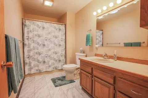 602 W 2nd Ave, Boulder, MT 59632 photo 22