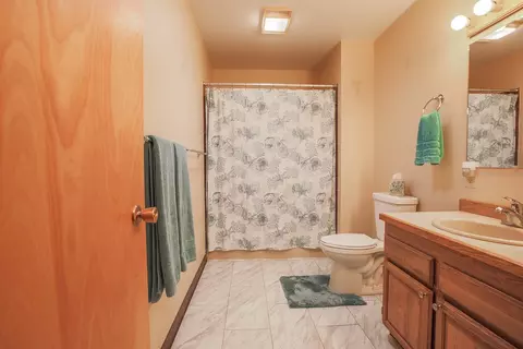 602 W 2nd Ave, Boulder, MT 59632 photo 23